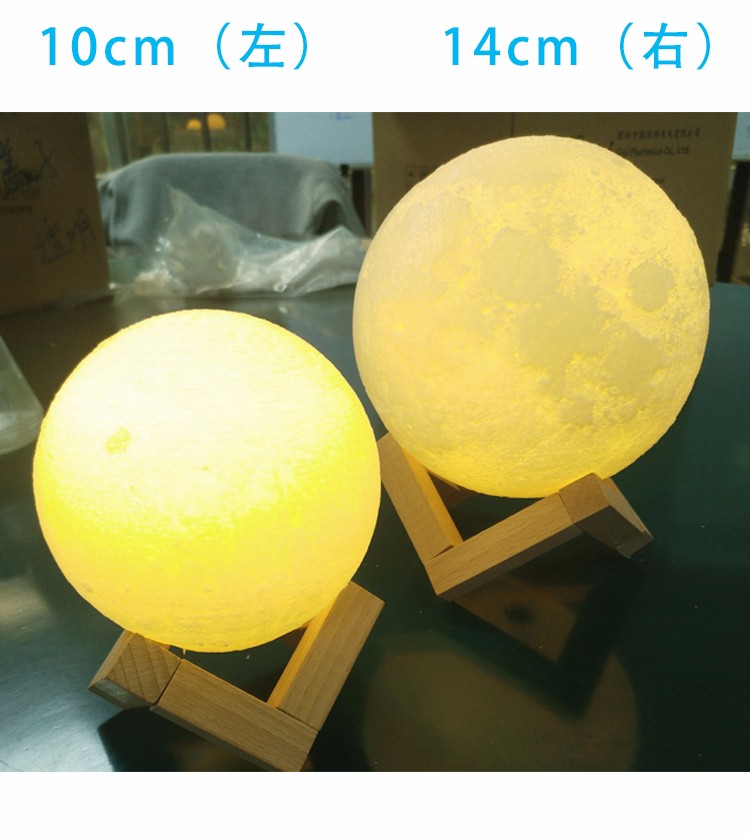 3D打印机