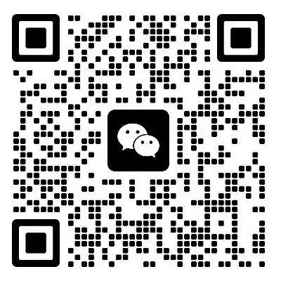 依迪姆3D打印设备咨询微信二维码