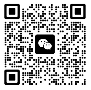 依迪姆3D打印设备咨询微信二维码
