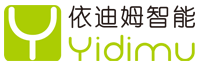依迪姆智能