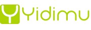 Yidimu 3D Printers, FDM and LCD 3D Printers