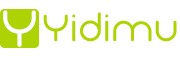 Yidimu 3D Printers, FDM and LCD 3D Printers