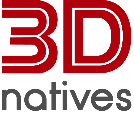 3Dnatives