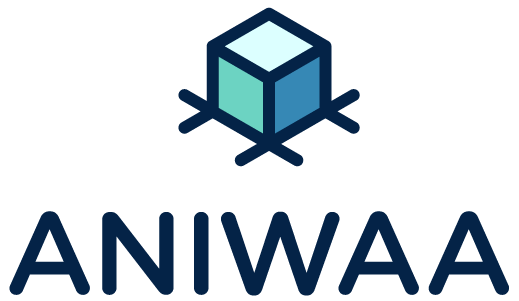 aniwaa