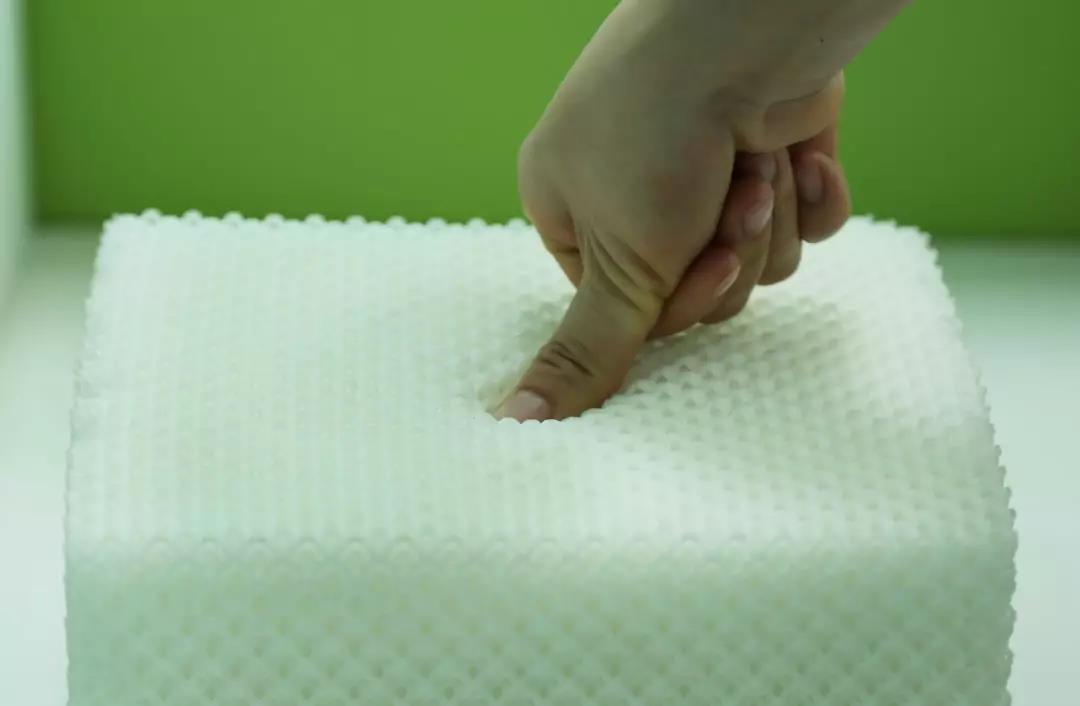 3D打印机