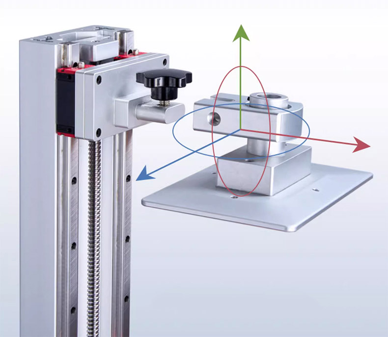 3D Printer