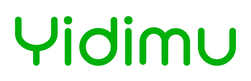 YIDIMU 3D Printing