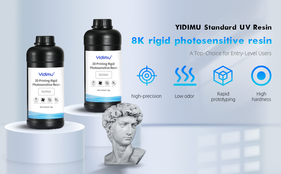 3D Printer