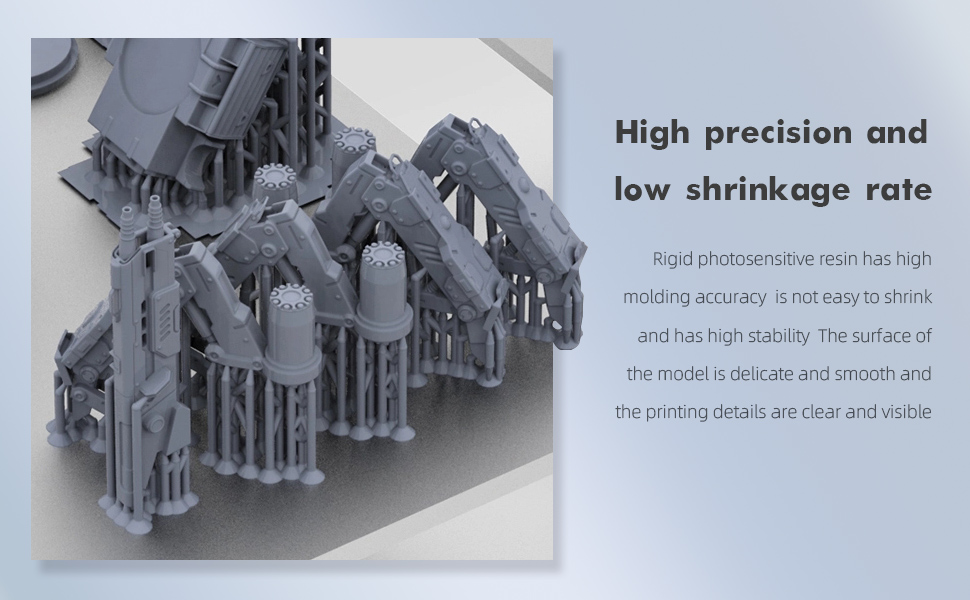 3D Printer