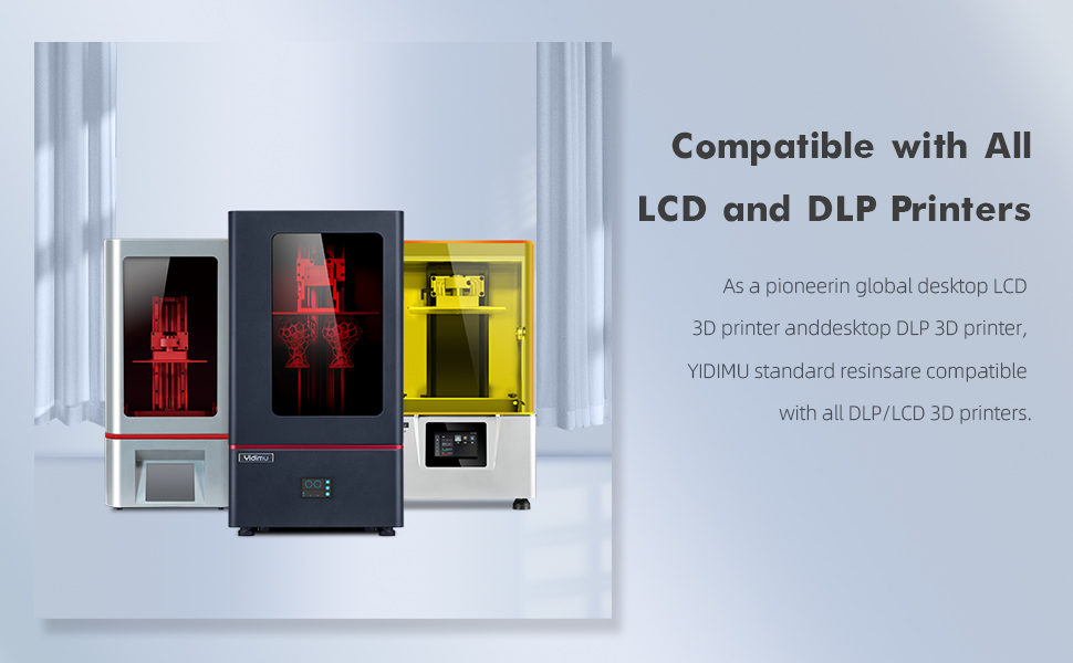 3D Printer