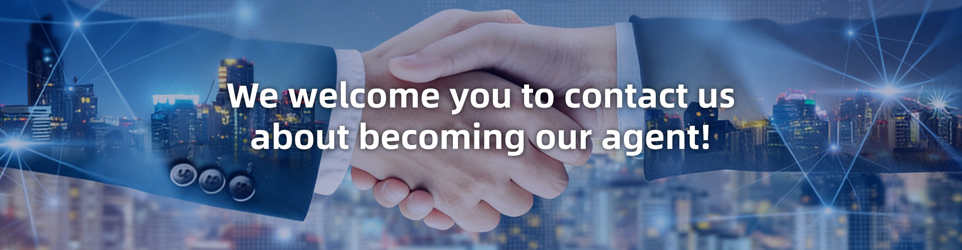 3D Printer 3D Printer