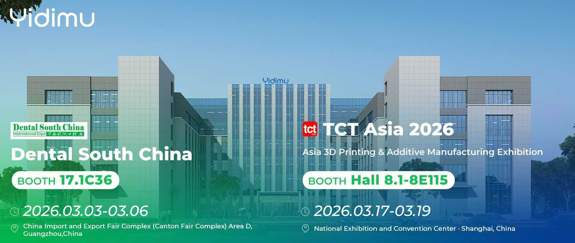 3D Printer 3D Printer