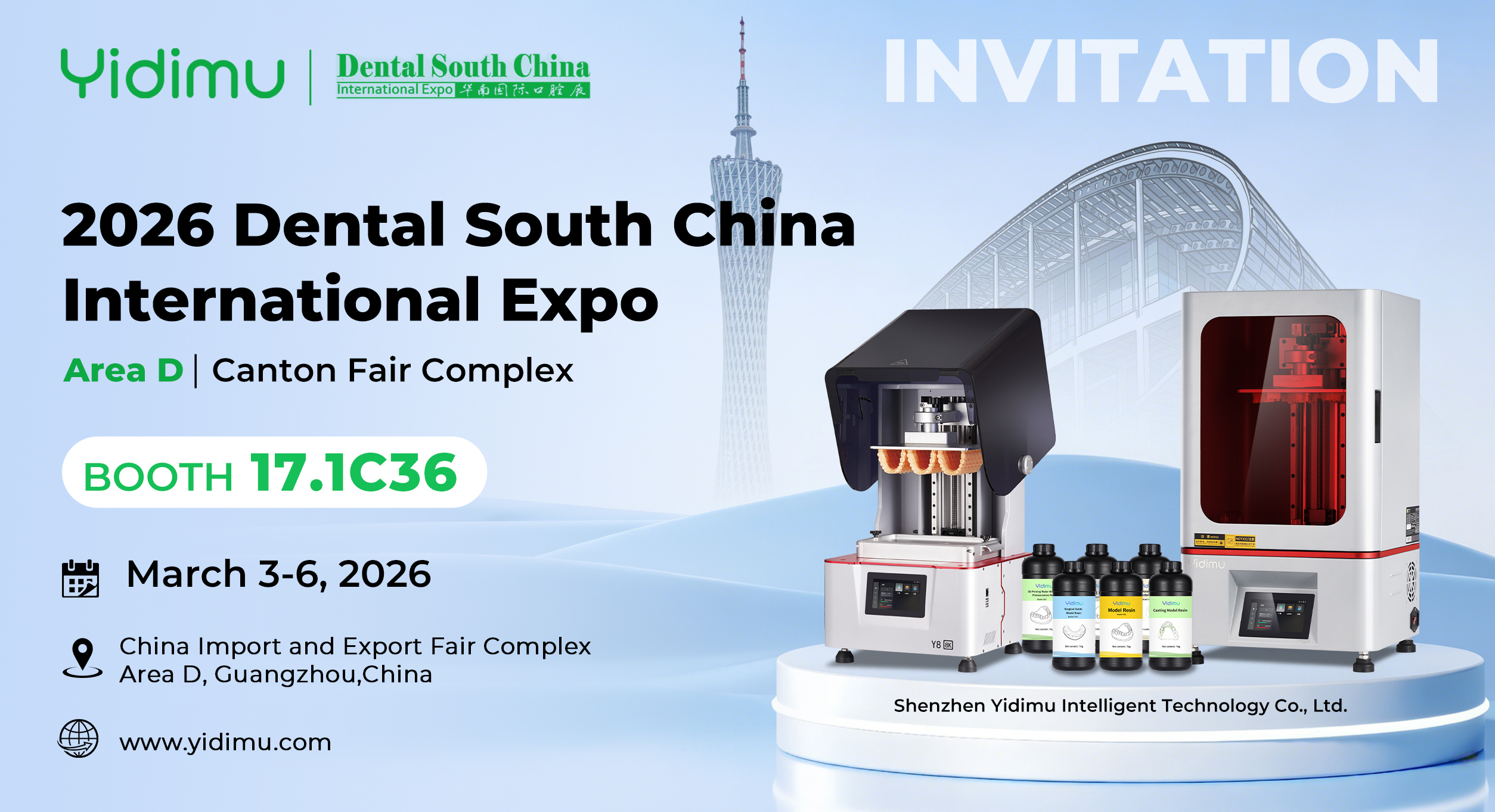 3D Printer 3D Printer