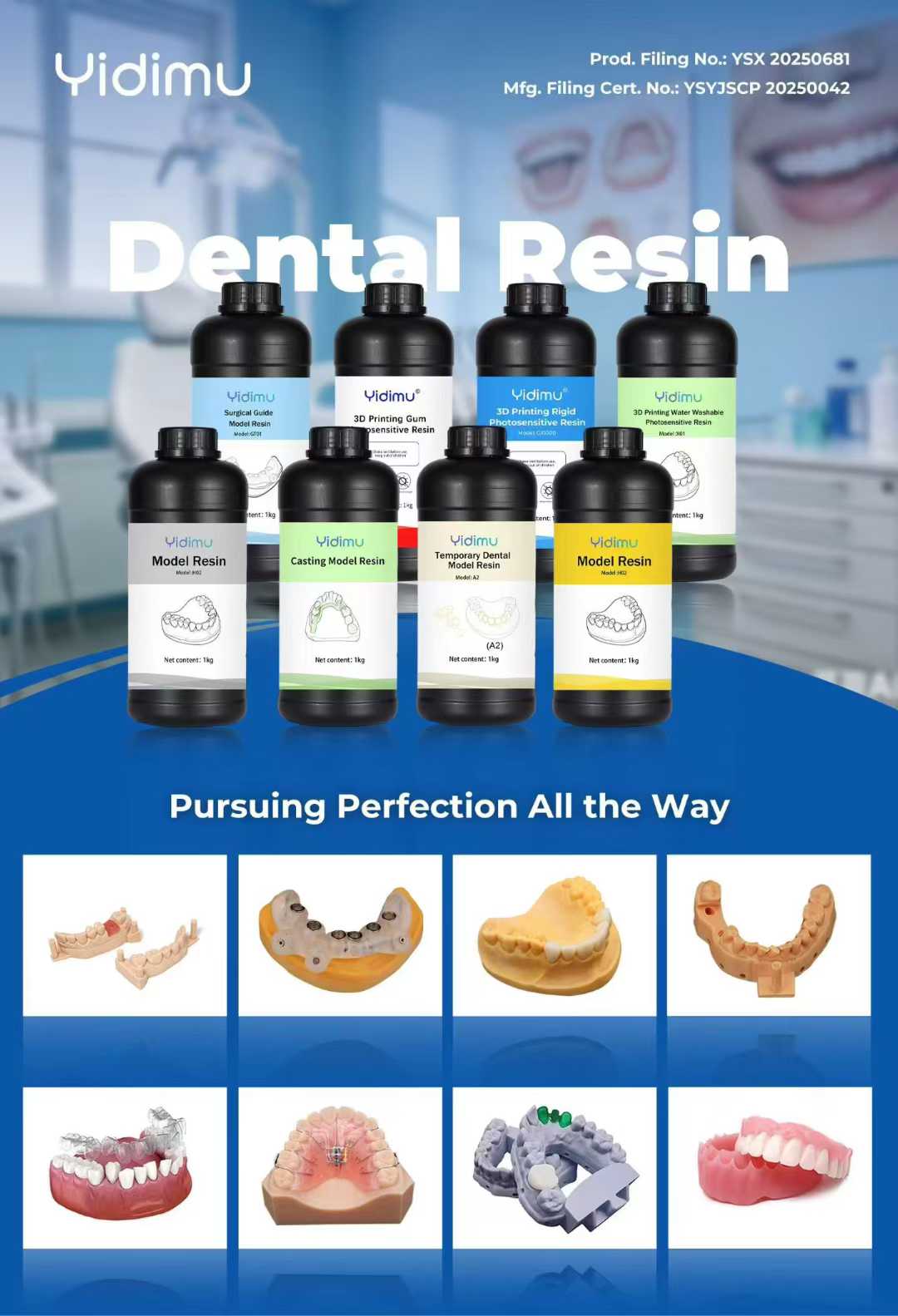 3D Printer 3D Printer