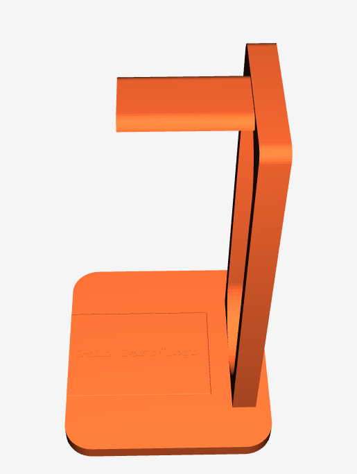 3D打印机