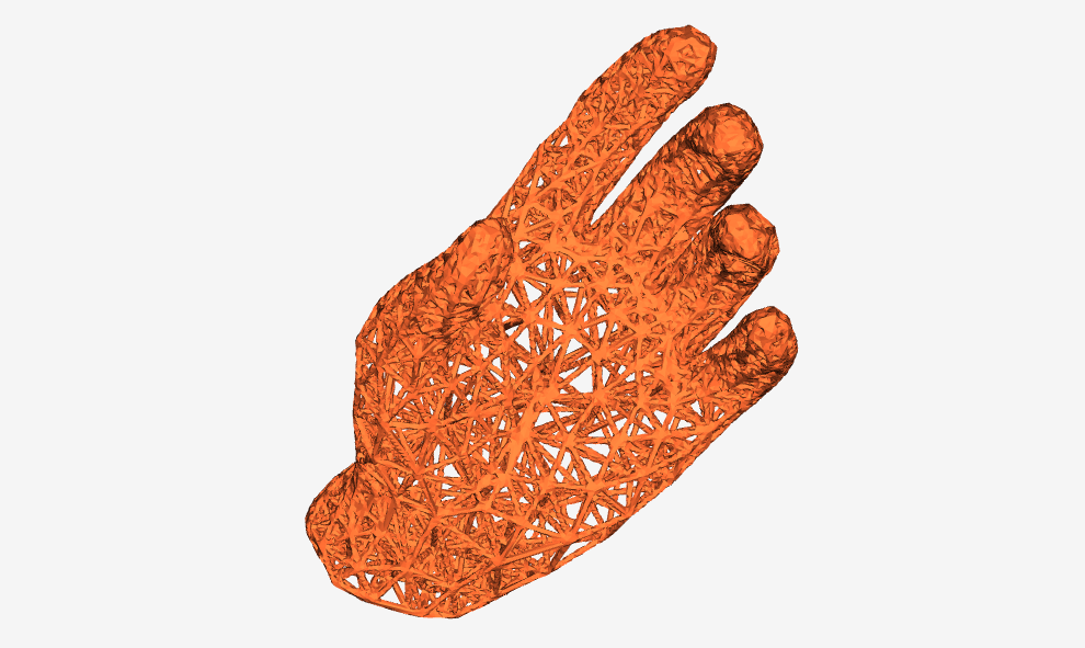 3D打印机