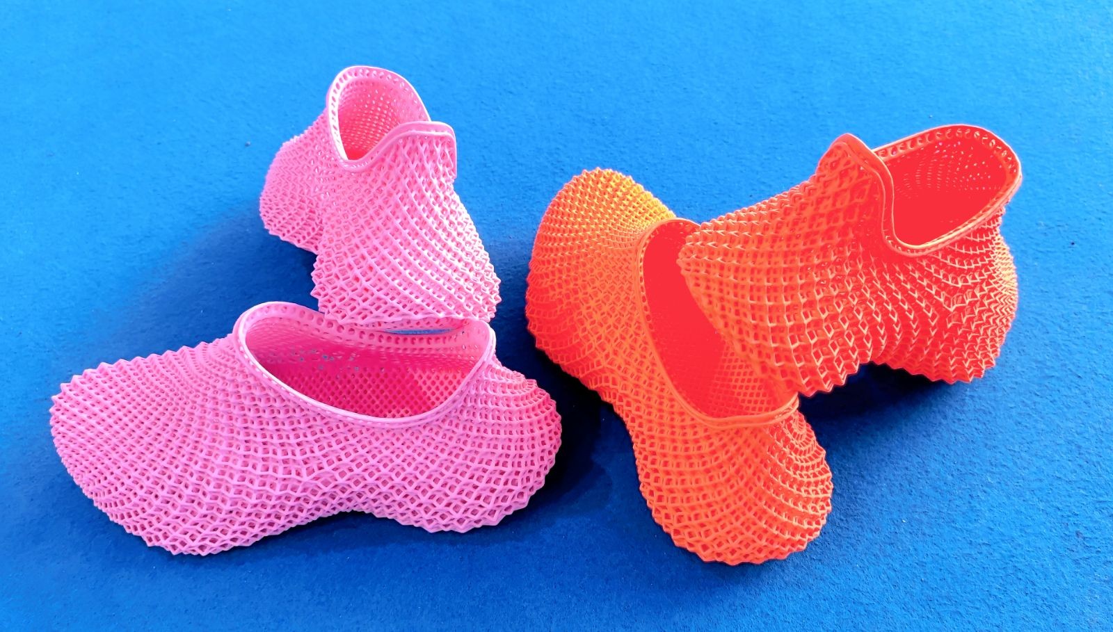 3D Printer 3D Printer