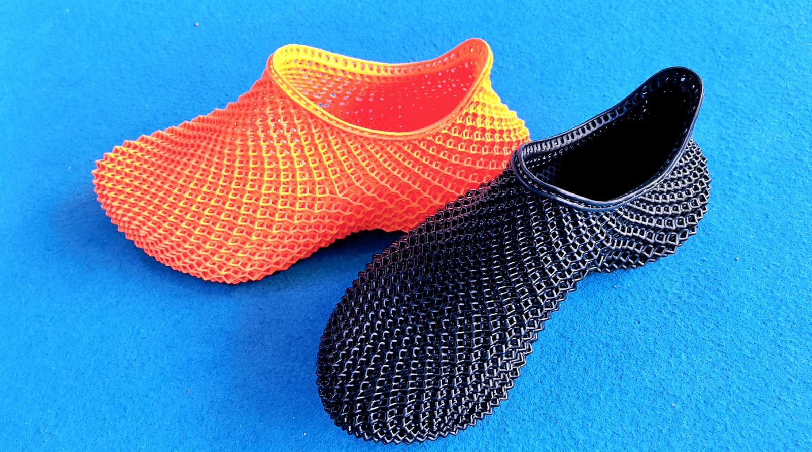 3D打印机 3D打印机