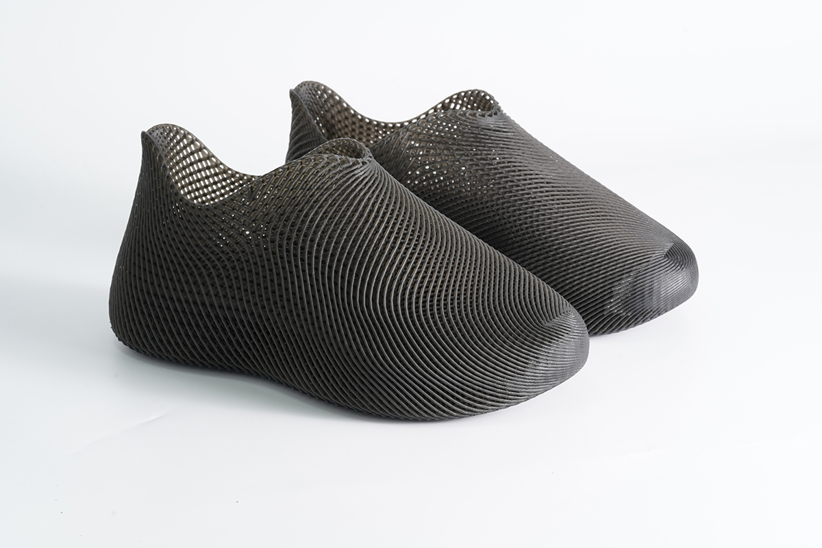 3D打印机 3D打印机