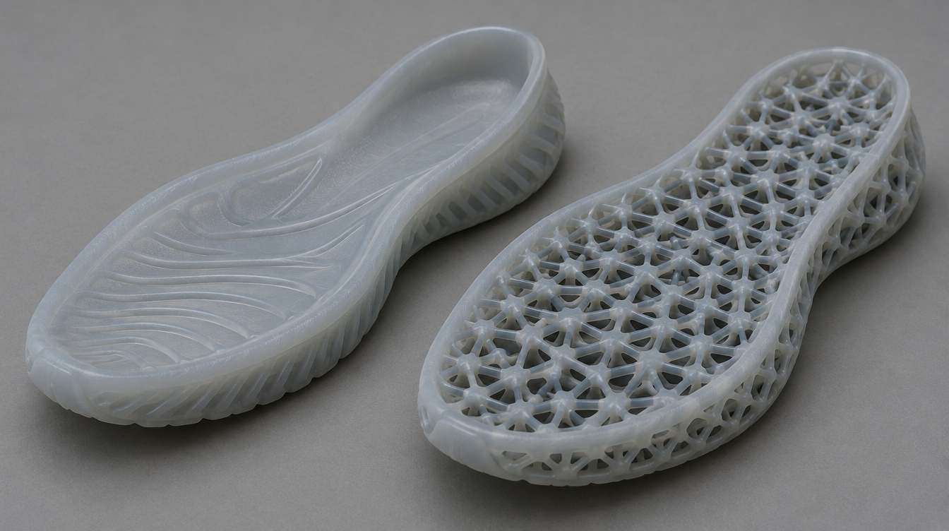 3D打印机 3D打印机