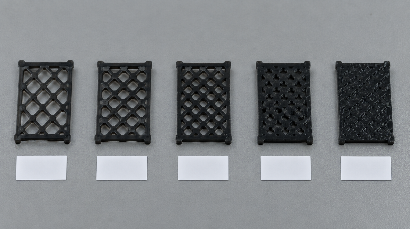 3D打印机 3D打印机