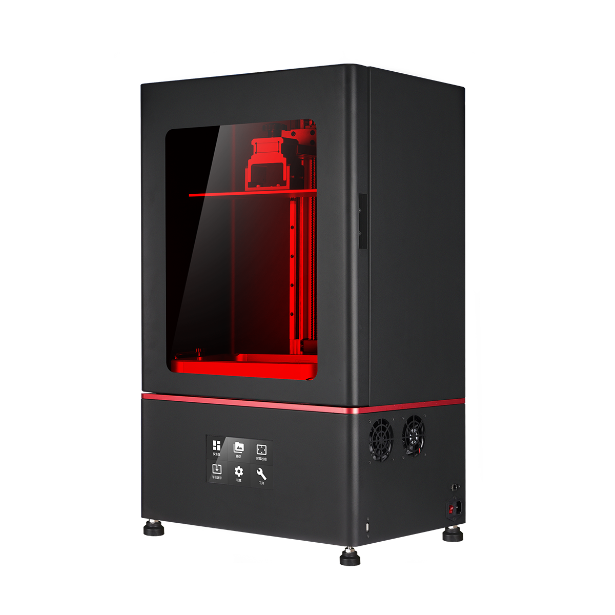 3D Printer 3D Printer