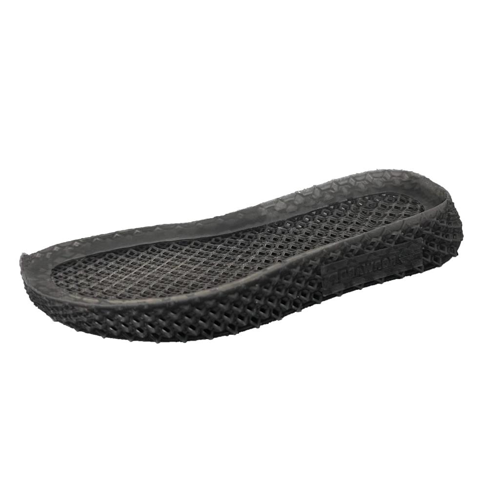 3D打印机 BASF - Ultracur3D EL 4000 - Black– Ultimate 3D Printing Store