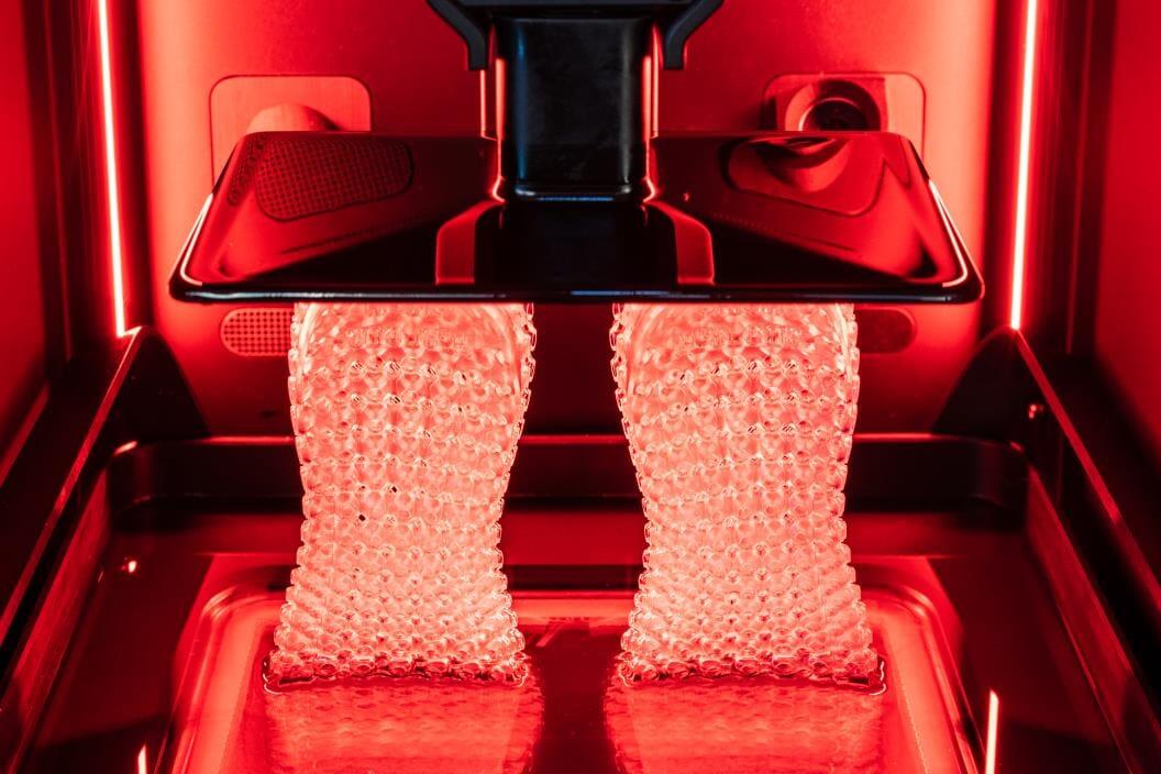 3D打印机 Buy Origin® One 3D Printer Online