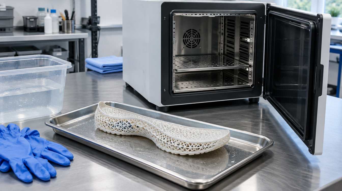3D打印机 3D打印机