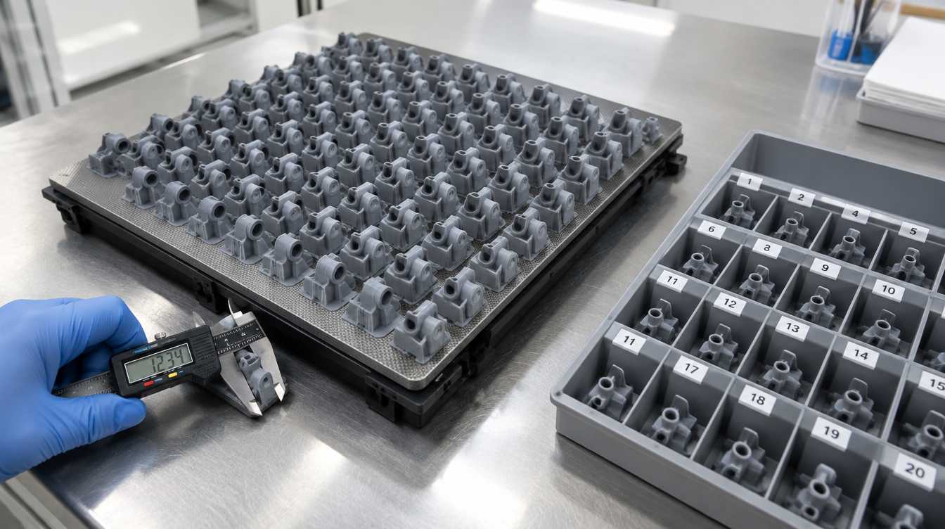 3D打印机 3D打印机