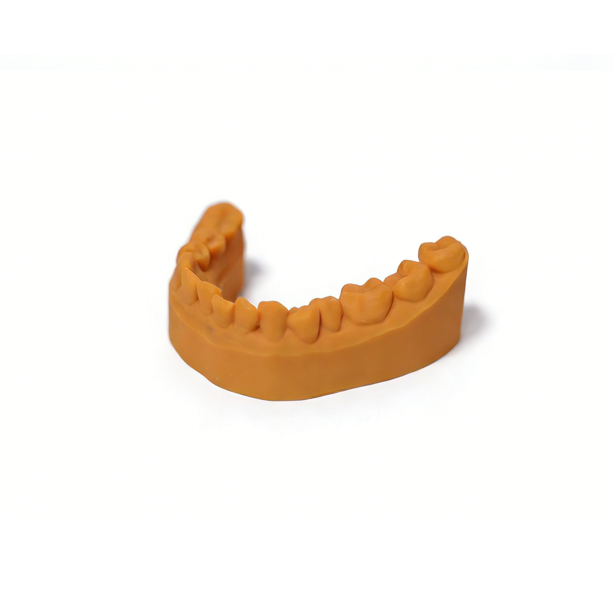 3D Printer 3D Printer