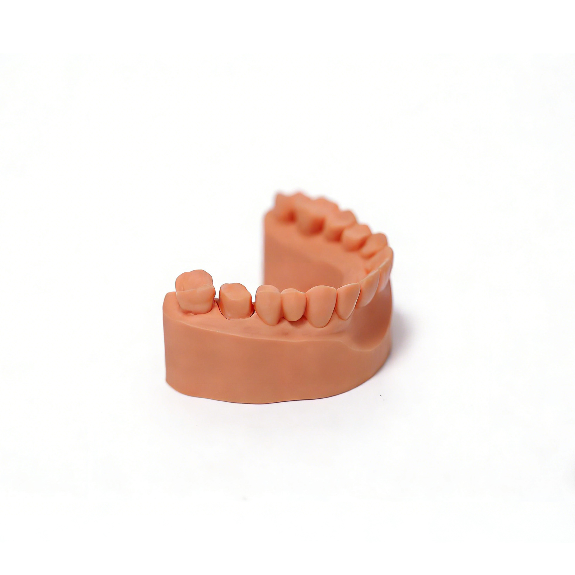 3D Printer 3D Printer