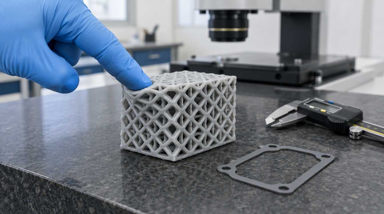 3D Printer 3D Printer