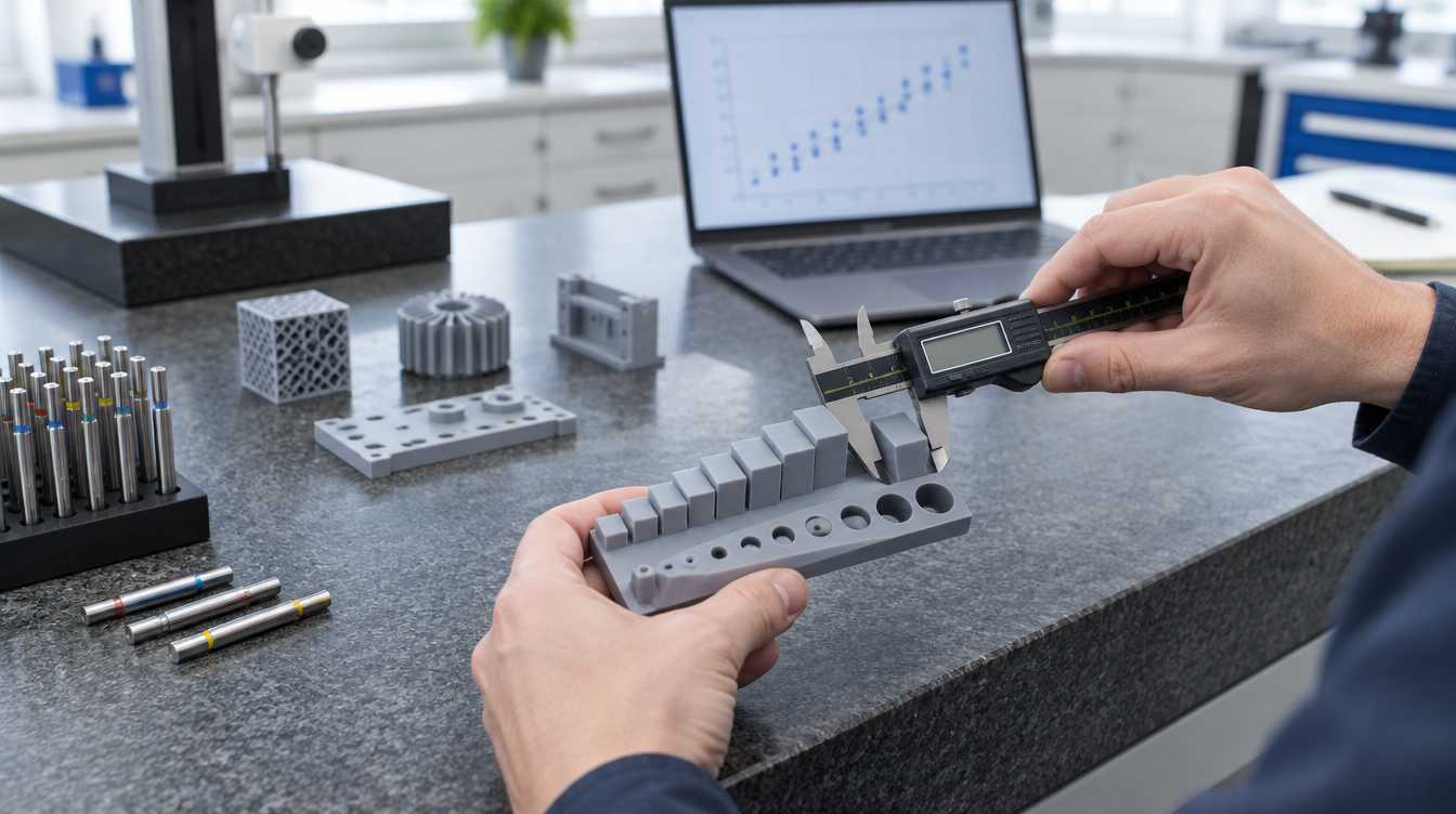 3D Printer 3D Printer