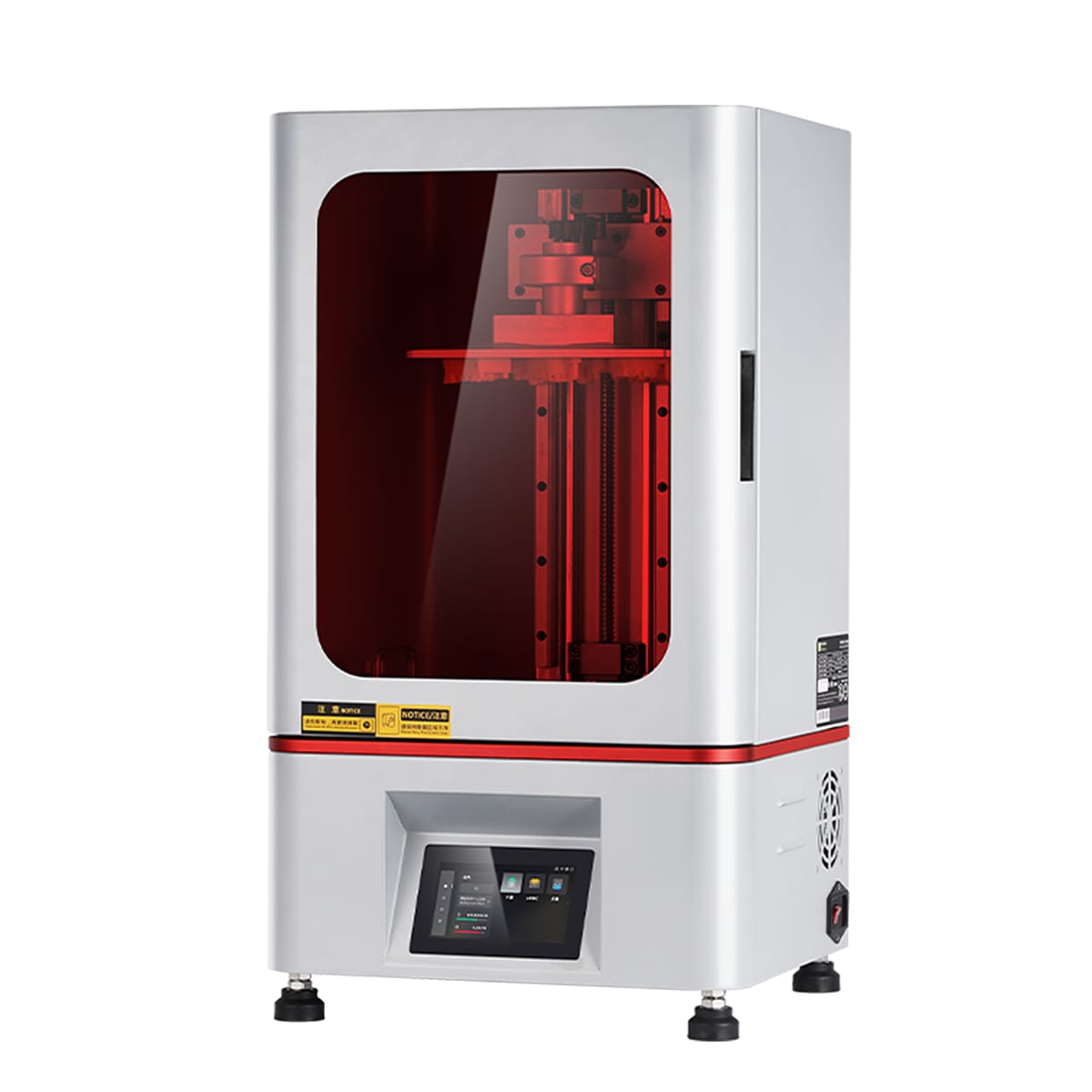3D Printer Yidimu Eternal D1 product image 2