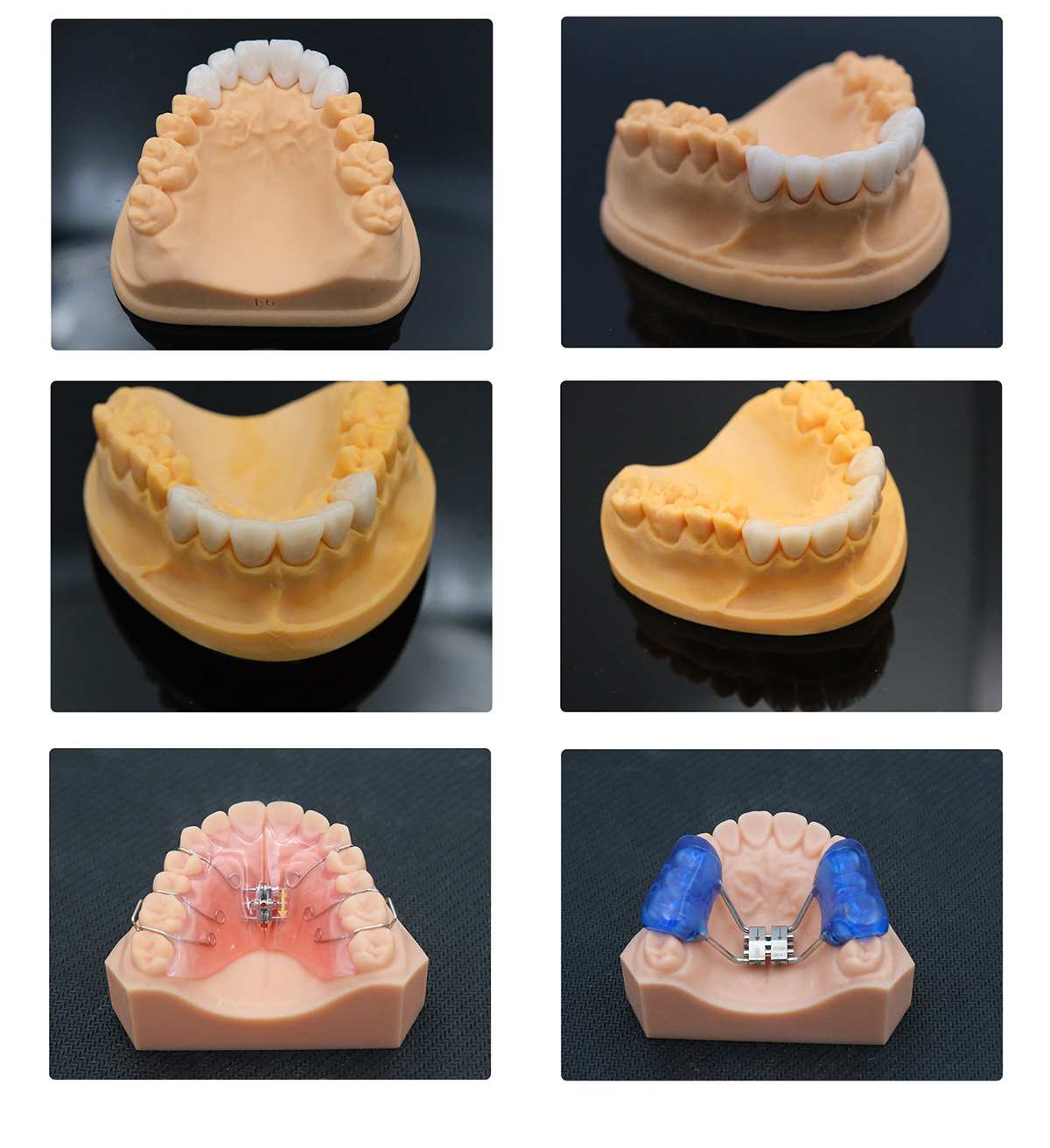 3D Printer Yidimu Eternal D1 product image 4