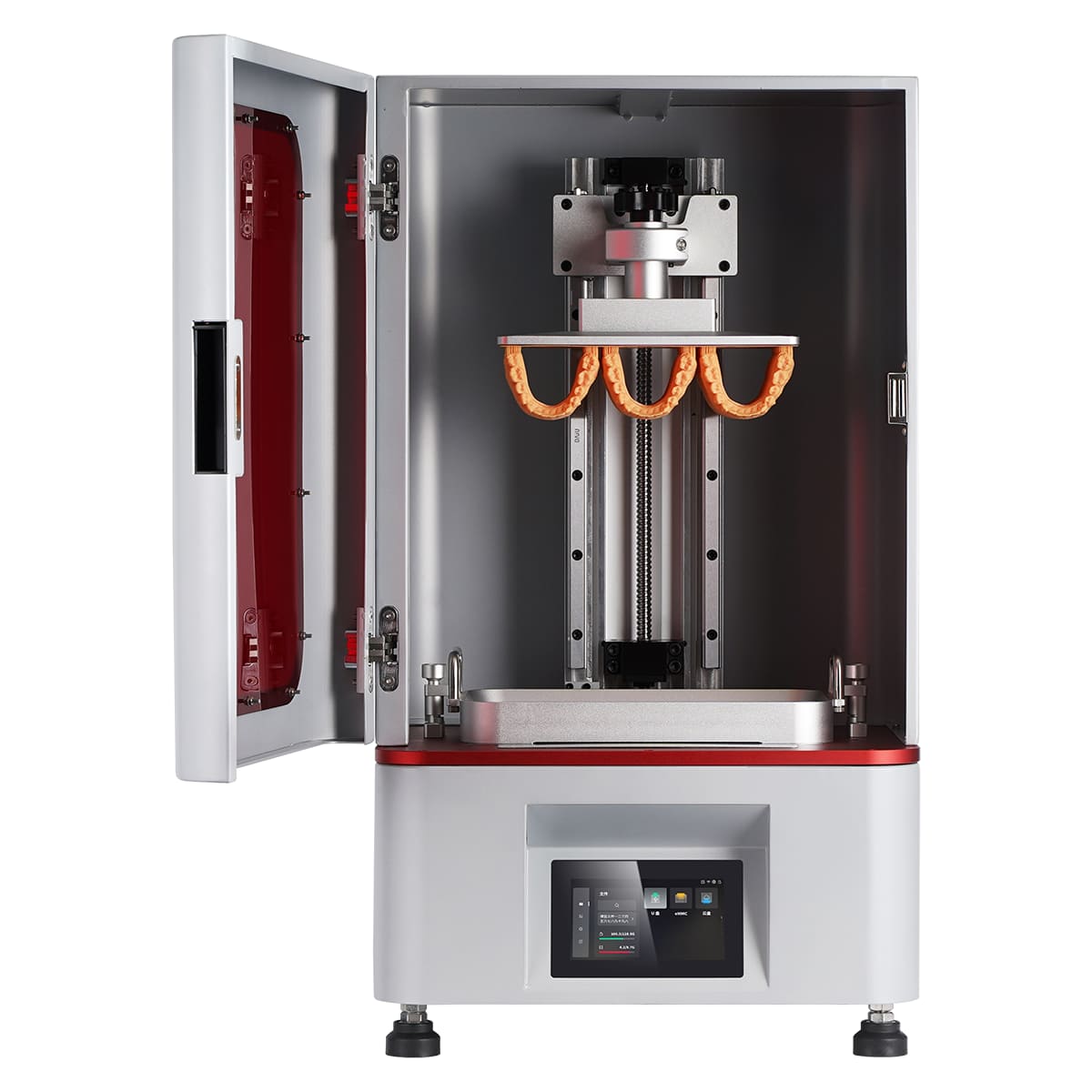 3D Printer Yidimu Eternal D1 product image 3