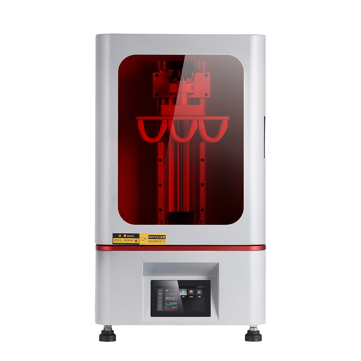 3D Printer Yidimu Eternal D1 product image 5