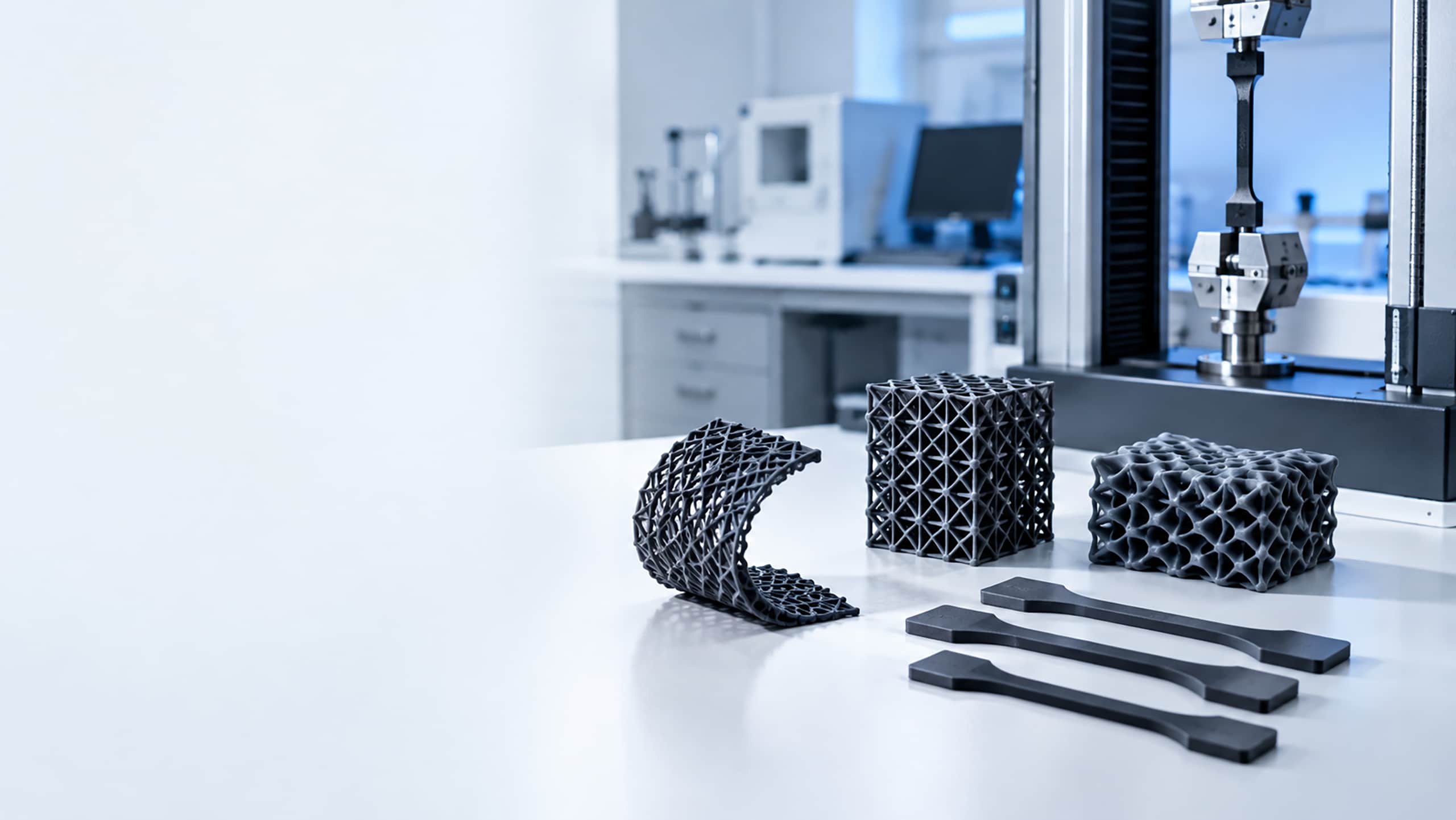 3D Printer 3D Printer