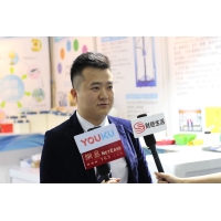 Yidimu Shines at the 16th Shenzhen Jewelry Fair