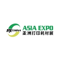 Yidimu will present at 2019 ReChina 3D Print Expo