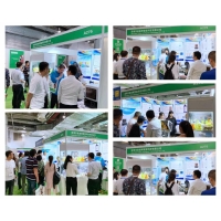 2019 16th Asian Printing Technology and Consumables Exhibition