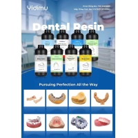 Dual Exhibition Collaboration - Edim Intelligent Technology Invites You to Join the Industry Event and Unlock a New Future of Technology