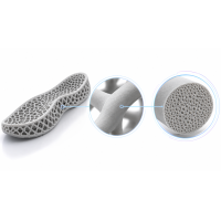 Does Room Temperature Affect Resin 3D Printing Accuracy?