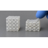 Flexible Resin 3D Printing: An Engineer's Guide