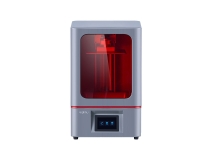 Eternal D1 LCD 3D printer