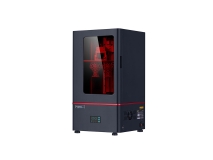 Eternal M1 LCD 3D printer
