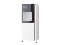 SLA400 Light Curing 3D Printer