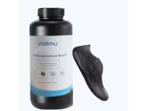 8K Rigid Photosensitive Resin