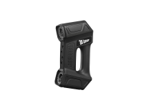 RUI Series 3D Scanner